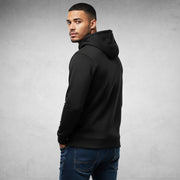 Core DR679 Суитшърт