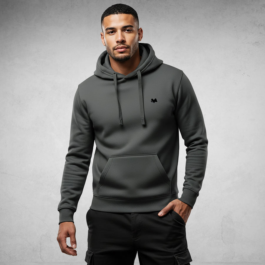 Core DR679 Суитшърт