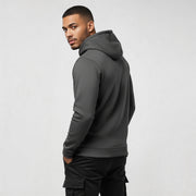 Sweat à capuche Core DR679