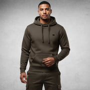 Core DR679 Суитшърт