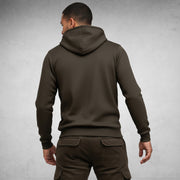 Core DR679 Суитшърт