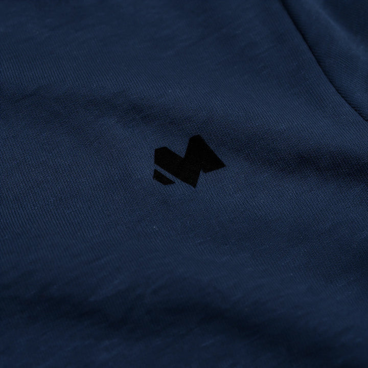 T-shirt i ekologisk bomull | 679