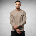 Organic Sweatshirt - Regular Fit