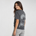 Biologisch T-shirt - Regular Fit