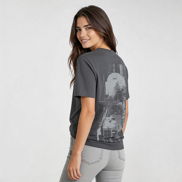 Bio-T-Shirt - Regular Fit