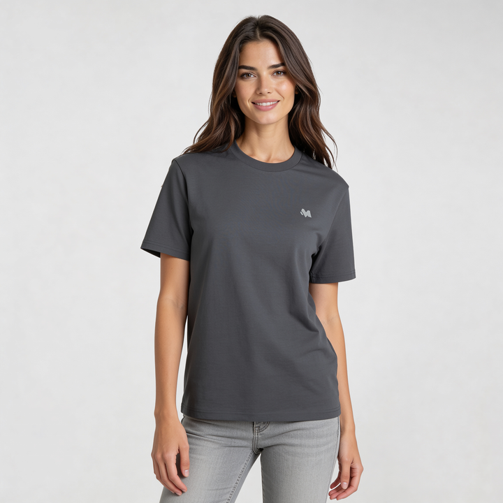 Bio-T-Shirt - Regular Fit
