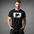 T-shirt bio - Regular Fit