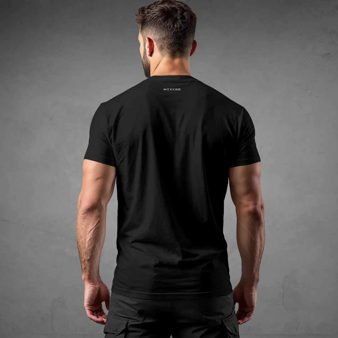 Organska majica - Regular Fit