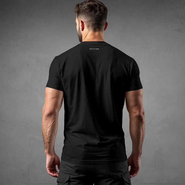 Organska majica - Regular Fit