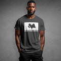 T-shirt bio - Regular Fit
