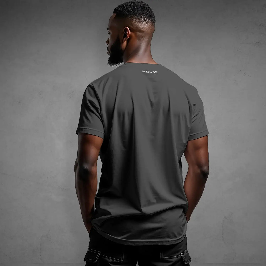 Organska majica - Regular Fit