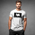 T-shirt bio - Regular Fit