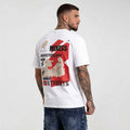 T-shirt bio - Regular Fit
