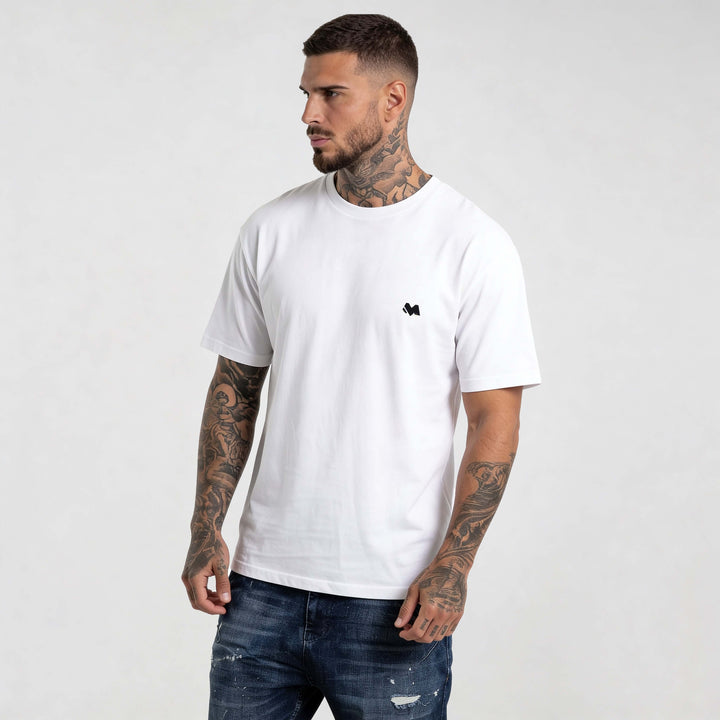 Camiseta orgánica - Regular Fit
