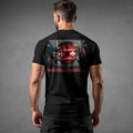 T-shirt bio - Regular Fit