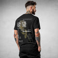Organic T-shirt - Regular Fit