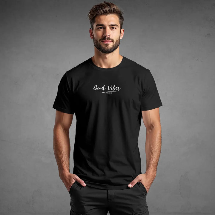 Organska majica - Regular Fit