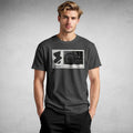 Organic T-shirt - Regular Fit