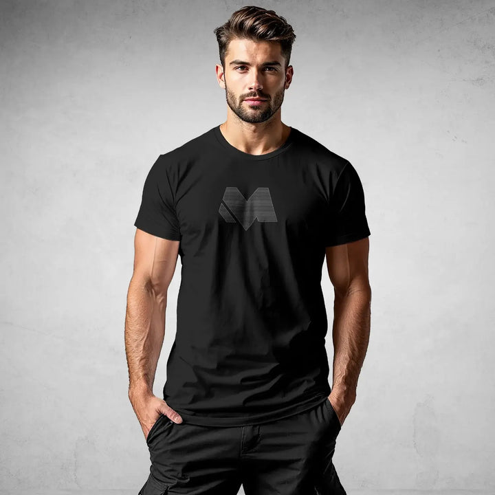 Organska majica - Regular Fit