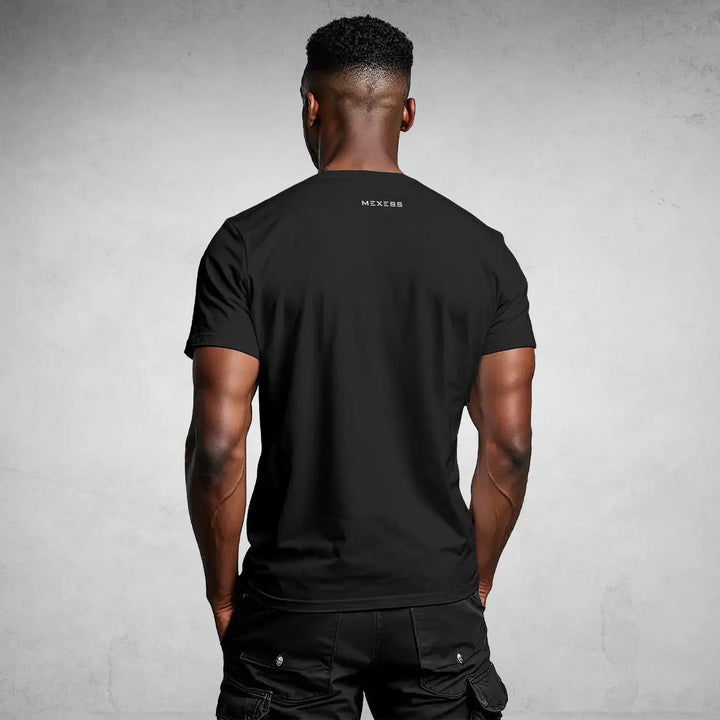 Organska majica - Regular Fit
