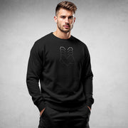 Organic Cotton Sweatshirt