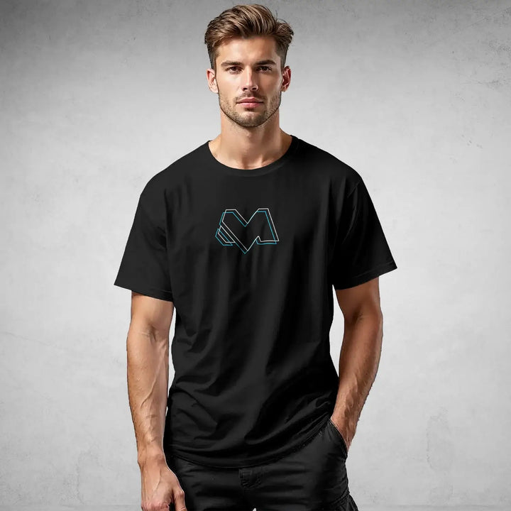 Organska majica - Regular Fit