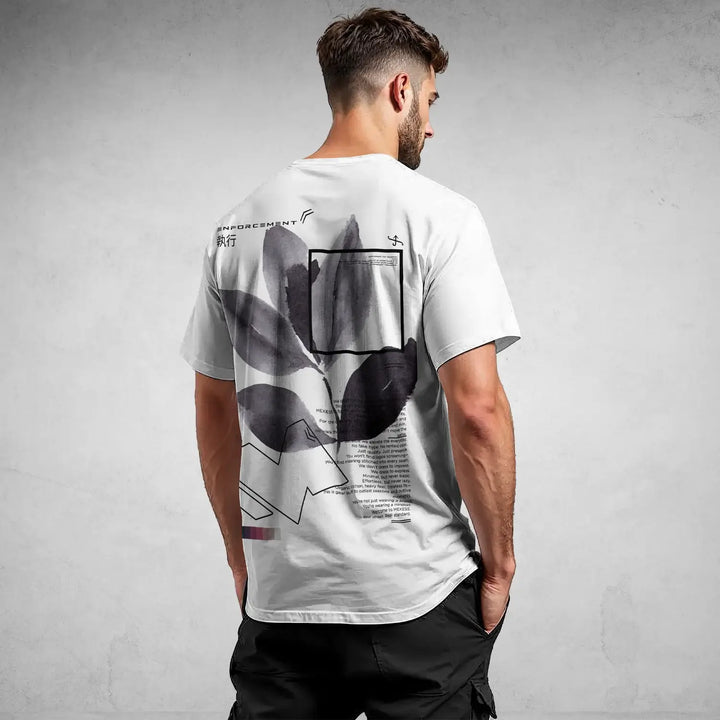 Core T-shirt - Regular Fit