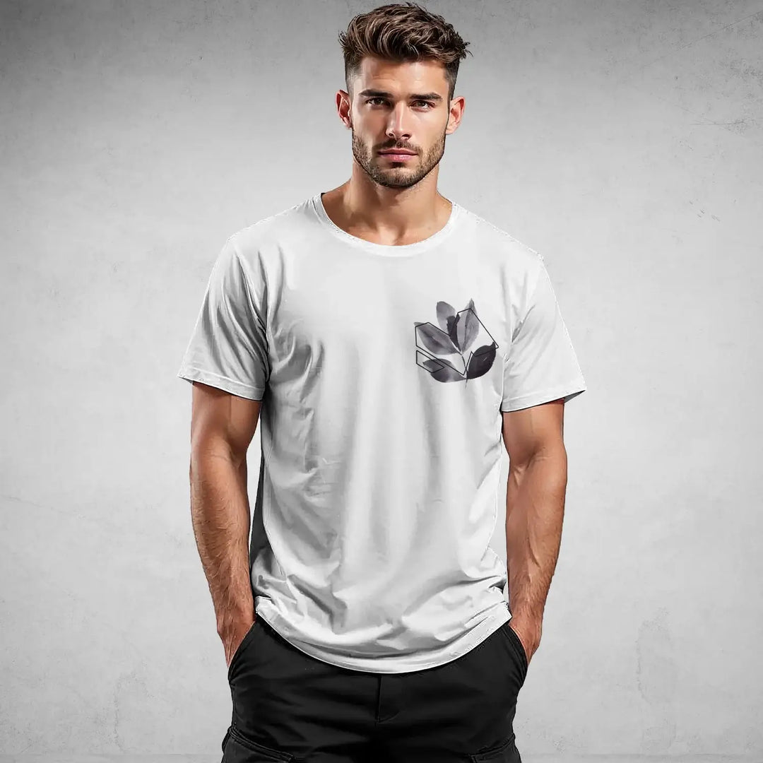 Core T-shirt - Regular Fit