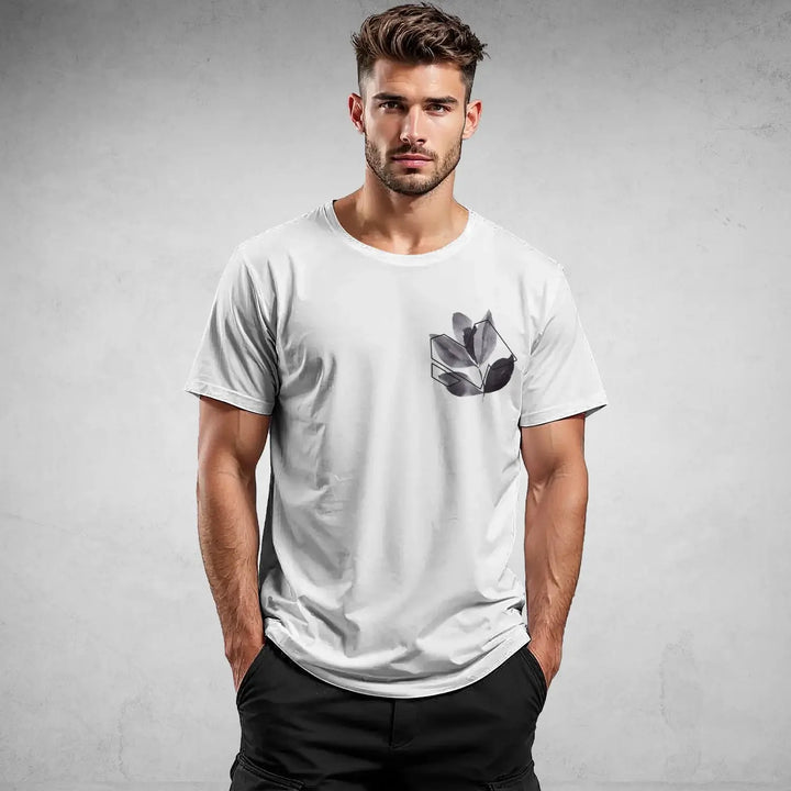 Core T-shirt - Regular Fit