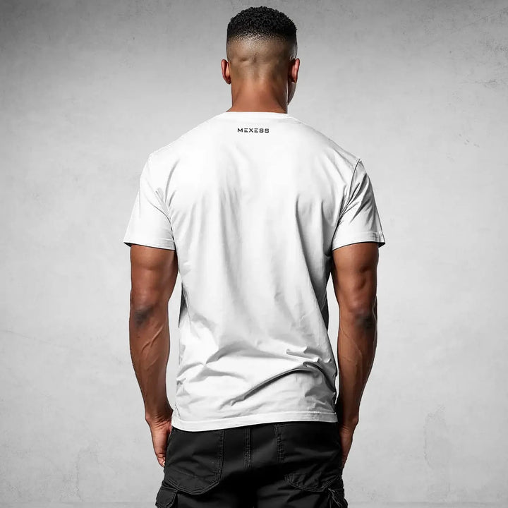 Organska majica - Regular Fit