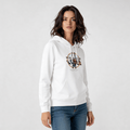 Organic Hoodie - Regular Fit