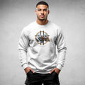 Sweat bio - Regular Fit