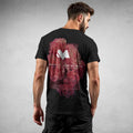 Organic T-shirt - Regular Fit