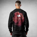 Organic Sweatshirt - Regular Fit