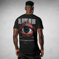 Organic T-shirt - Regular Fit