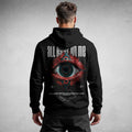 Organic Hoodie - Regular Fit