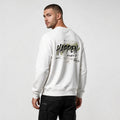 Organic Sweatshirt - Regular Fit | 706