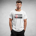 T-shirt bio - Regular Fit