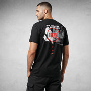 Iconic CR709 T-shirt