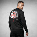 Sweat bio - Regular Fit