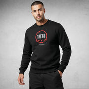 Iconic RO709 Sweatshirt