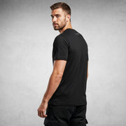 Iconic CR710 T-shirt