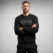 Iconic RO710 Sweatshirt