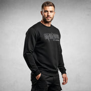 Iconic RO710 Sweatshirt