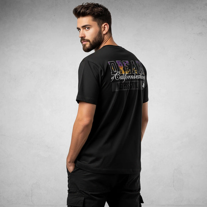 Core T-shirt - Regular Fit