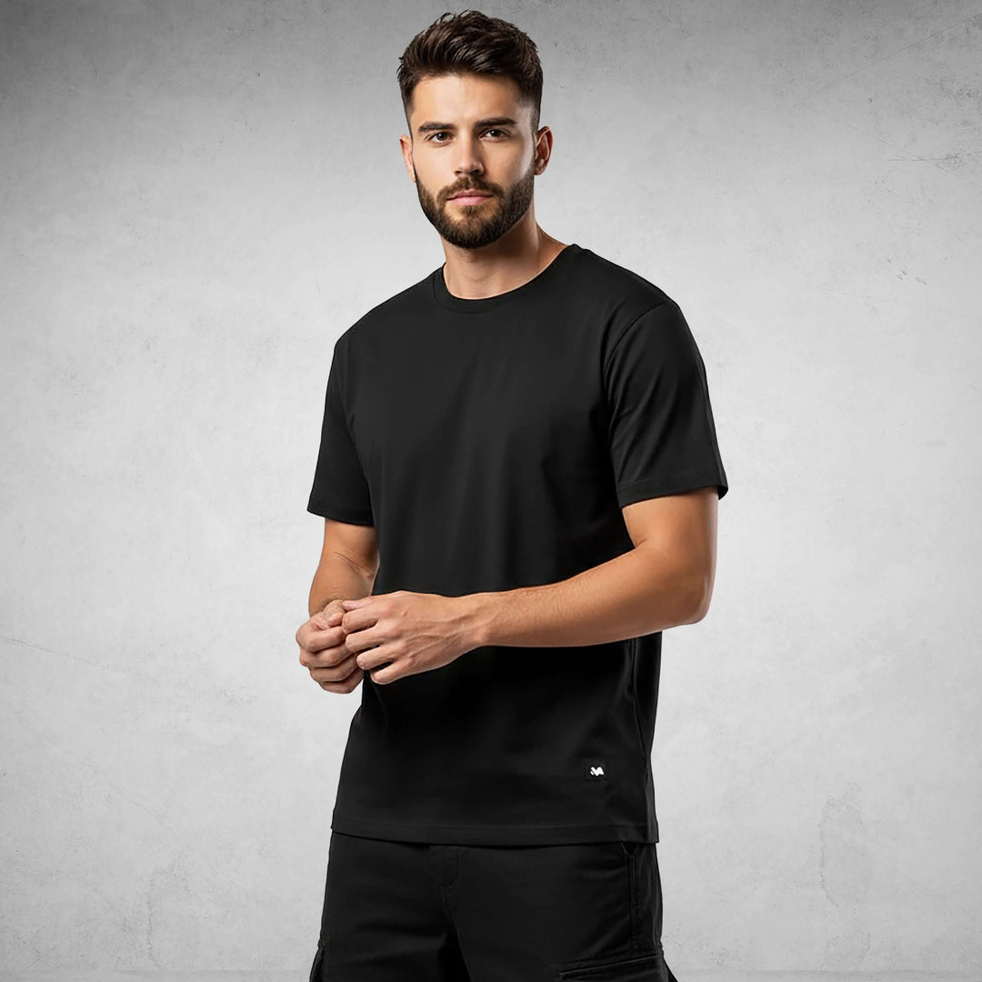 Core T-shirt - Regular Fit