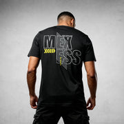 Iconic CR712 T-Shirt