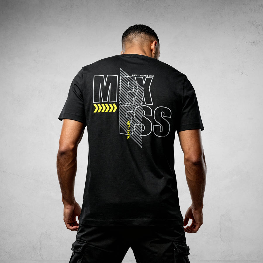 Iconic CR712 T-Shirt