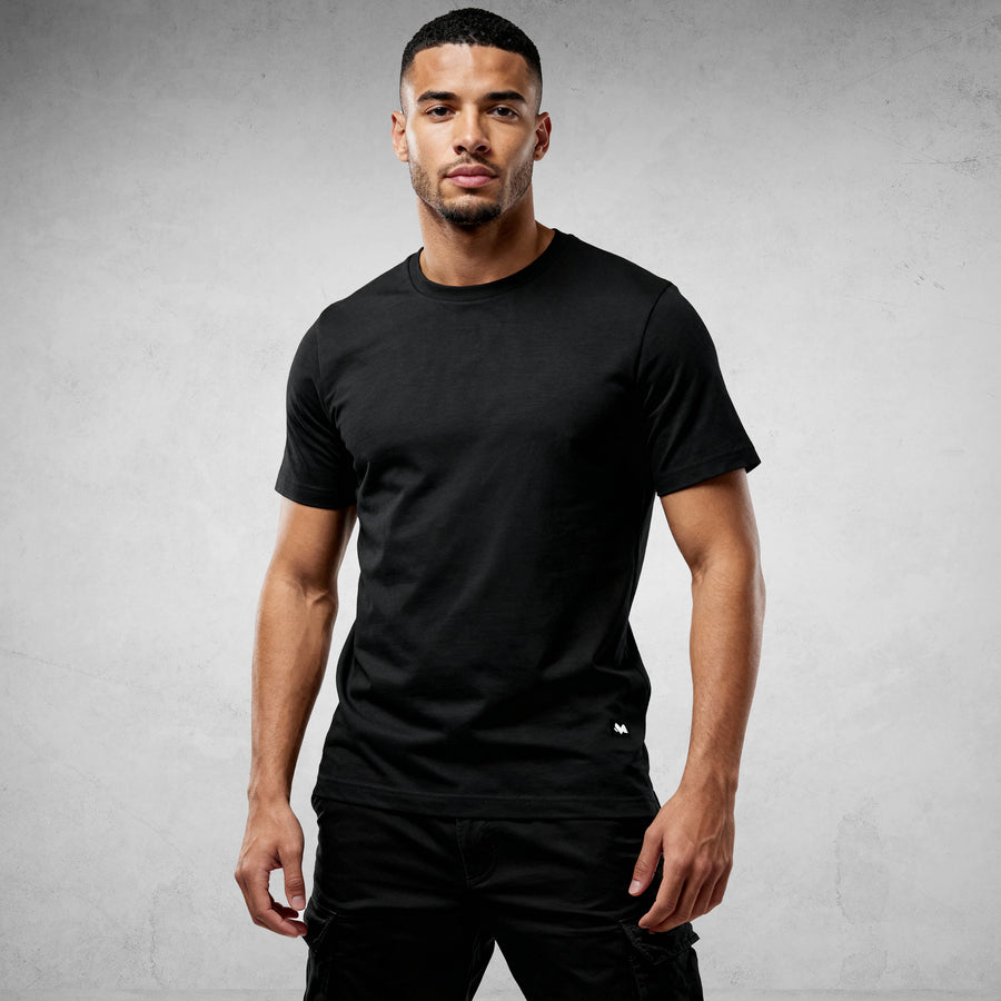 Iconic CR712 T-Shirt