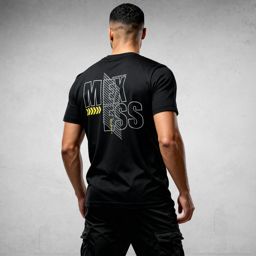 Iconic CR712 T-Shirt